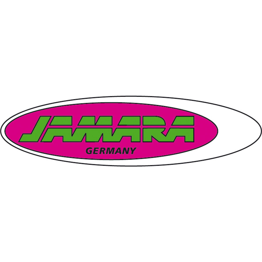 jamara logo